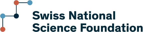 SNF (Swiss National Science Foundation)