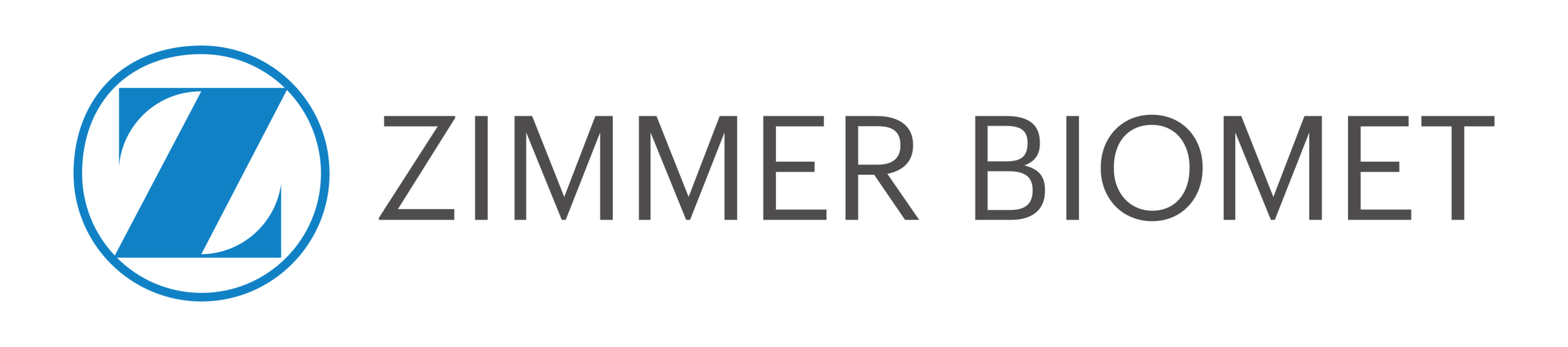 Zimmer Biomet