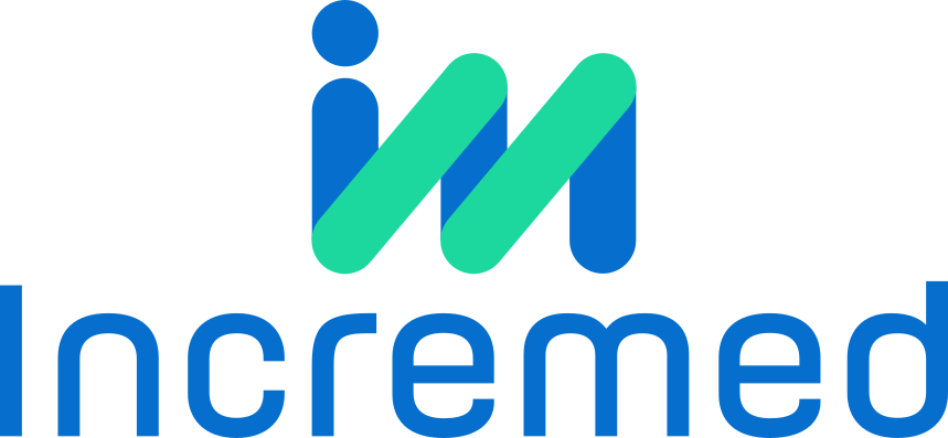 Incremed