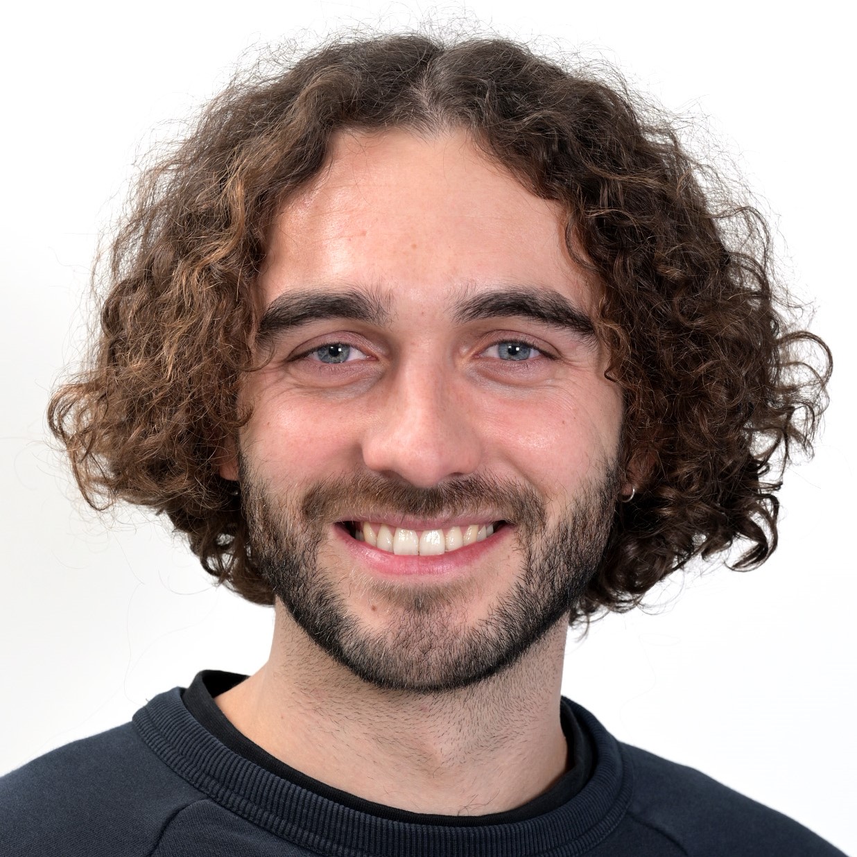 Dr. Matthias Seibold