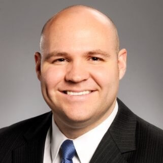 Prof. Alex Johnson, MD